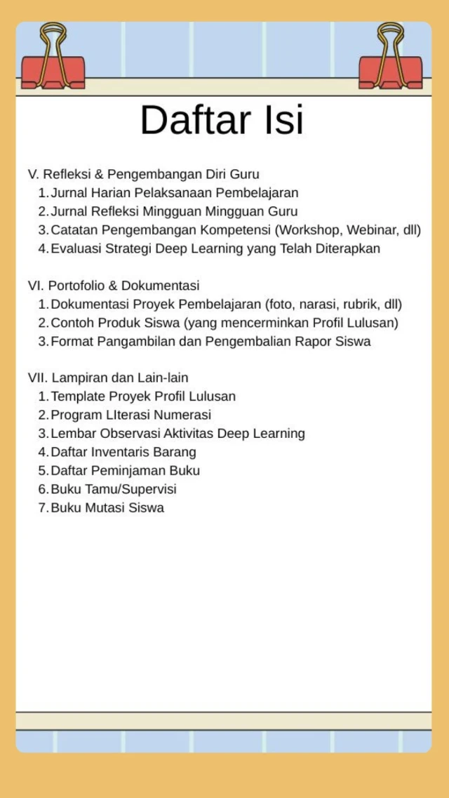 1750556570260-Karena Guru Hebat Butuh Perencanaan Hebat (6)